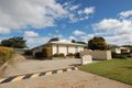 Property photo of 3/26 Dalmeny Street Wilsonton QLD 4350