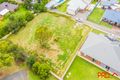 Property photo of 40A Morilla Street Hillvue NSW 2340