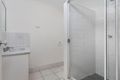 Property photo of 2/21 Lever Street Albion QLD 4010