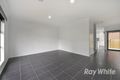 Property photo of 3B Sandringham Street Wantirna VIC 3152