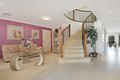 Property photo of 10 Clipper Close Caves Beach NSW 2281