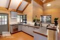 Property photo of 5 Peregrine Court Dunsborough WA 6281