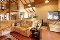 Property photo of 5 Peregrine Court Dunsborough WA 6281