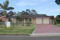 Property photo of 2 Williams Close Hoxton Park NSW 2171