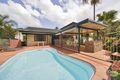Property photo of 2 Flitton Valley Close Frenchs Forest NSW 2086