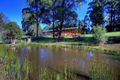 Property photo of 3 Maxs Road Somerset TAS 7322