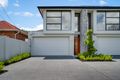 Property photo of 27 East Avenue Allenby Gardens SA 5009