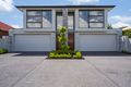 Property photo of 27 East Avenue Allenby Gardens SA 5009