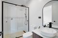 Property photo of 27 East Avenue Allenby Gardens SA 5009