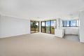 Property photo of 17/238-246 Falcon Street North Sydney NSW 2060