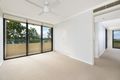 Property photo of 17/238-246 Falcon Street North Sydney NSW 2060