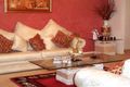 Property photo of 42 Lawson Place Drewvale QLD 4116