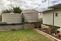 Property photo of 1 Ettridge Street Lock SA 5633