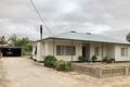Property photo of 1 Ettridge Street Lock SA 5633
