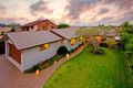 Property photo of 11 Clipper Court Biggera Waters QLD 4216