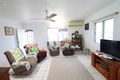 Property photo of 43 Old Clare Road Ayr QLD 4807