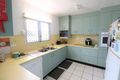 Property photo of 43 Old Clare Road Ayr QLD 4807