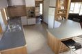 Property photo of 6 Burgar Road Middleton SA 5213