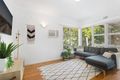 Property photo of 2 Maxwell Street Mona Vale NSW 2103