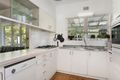 Property photo of 2 Maxwell Street Mona Vale NSW 2103
