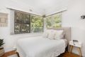 Property photo of 2 Maxwell Street Mona Vale NSW 2103