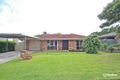 Property photo of 64 Claremont Drive Murrumba Downs QLD 4503