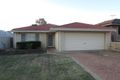 Property photo of 31 Ilumba Road Nollamara WA 6061