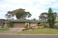 Property photo of 82 Bateau Bay Road Bateau Bay NSW 2261