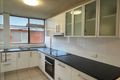 Property photo of 2/5 Burra Street Surfers Paradise QLD 4217