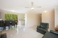 Property photo of 3/77 Albert Street Werrington NSW 2747