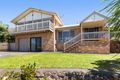 Property photo of 3 Fisher Court Ocean Grove VIC 3226