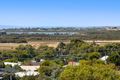 Property photo of 3 Fisher Court Ocean Grove VIC 3226