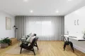 Property photo of 22/135 Blamey Crescent Campbell ACT 2612