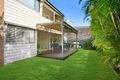 Property photo of 4/106 Ocean Street Narrabeen NSW 2101