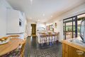 Property photo of 2 Flitton Valley Close Frenchs Forest NSW 2086