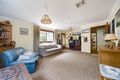 Property photo of 2 Flitton Valley Close Frenchs Forest NSW 2086