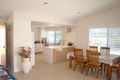 Property photo of 22 Wategos Circuit Pelican Waters QLD 4551