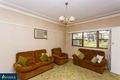 Property photo of 76 Ardath Avenue Panania NSW 2213