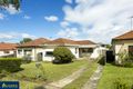 Property photo of 76 Ardath Avenue Panania NSW 2213