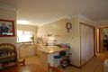 Property photo of 3/26 Dalmeny Street Wilsonton QLD 4350