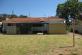 Property photo of 7 Hillcrest Avenue South Bunbury WA 6230