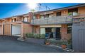 Property photo of 4/59 Main Street Merimbula NSW 2548