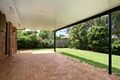 Property photo of 408 Sumners Road Riverhills QLD 4074