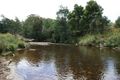 Property photo of 175 Pages Road Calder TAS 7325