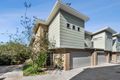 Property photo of 1/29 Bott Crescent Casey ACT 2913
