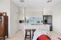 Property photo of 1/29 Bott Crescent Casey ACT 2913