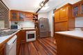 Property photo of 20 Mears Street Mysterton QLD 4812