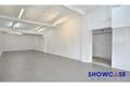 Property photo of 141 Ray Road Epping NSW 2121