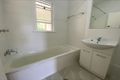 Property photo of 14 Rosehill Street West Bathurst NSW 2795