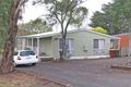 Property photo of 28 Murrell Street Birregurra VIC 3242
